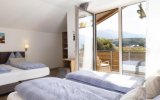 Katalog zájezdů, Hotel Sonneck