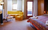 Katalog zájezdů, Hotel Eurotel Cermis