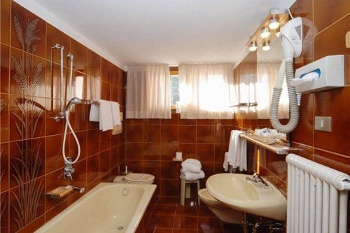 Hotel Trunka Lunka