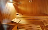 Katalog zájezdů, Hotel Trunka Lunka