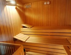 Hotel Trunka Lunka