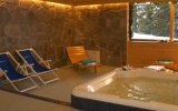 Katalog zájezdů, Hotel Eurotel Cermis