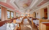 Katalog zájezdů - Itálie, Hotel Pütia
