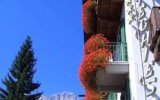 Hotel Passo Tre Croci - Cortina d'Ampezzo, Hotel Pontechiesa Hotel Pontechiesa