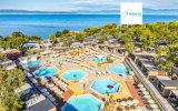 Camping Park Soline, Aminess Style Camping Atea Resort Aminess Style Camping Atea Resort