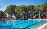 Aparthotel Maso Corto - bez stravy, Village Belvedere Pineta Village Belvedere Pineta