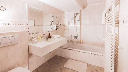 Hotel Bruggerhof