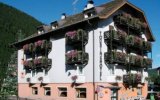 Hotel Ancora - Predazzo, Hotel Touring Predazzo Hotel Touring Predazzo