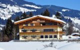 Penzion Sonnblick