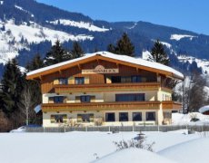 Penzion Sonnblick