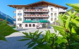 Apartmán Ambiento Tirol, Hotel Alphof Hotel Alphof