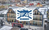 Katalog zájezdů - Itálie, 6denní velikonoční zájezd s polopenzí a skipasem – hotel Canada