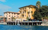 Katalog zájezdů, Hotel Malcesine