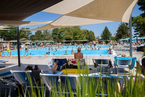 Hotel Thermalpark