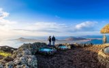 Katalog zájezdů - Španělsko, Okouzlující Kanárské ostrovy - Poznejte Lanzarote, Fuerteventuru a Tenerife zblízka