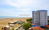 Katalog zájezdů - Itálie, Condominio Bel Sole
