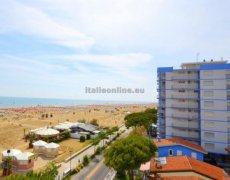 Condominio Bel Sole