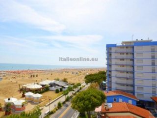Condominio Bel Sole