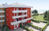 Katalog zájezdů - Itálie, Condominio Biloba
