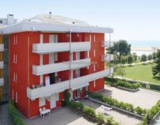 Condominio Biloba