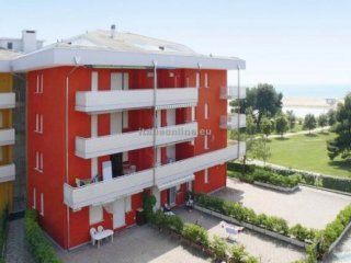Condominio Biloba