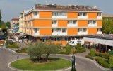 Katalog zájezdů, Condominio Foyer
