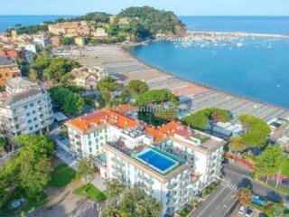 Hotel Grande Albergo