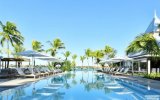 Veranda Grand Baie