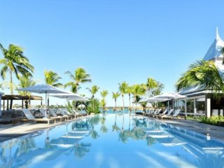 Veranda Grand Baie Veranda Grand Baie