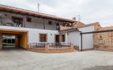Katalog zájezdů, Penziony San Marco Mutěnice - apartmány u Babičky