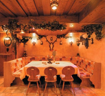 Hotel Lammwirt