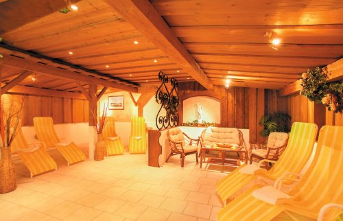 Hotel Lammwirt
