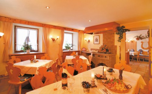 Hotel Lammwirt