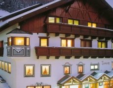 Hotel Lammwirt