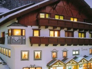 Hotel Lammwirt Hotel Lammwirt