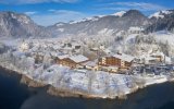 Katalog zájezdů, Ferienclub Bellevue Walchsee
