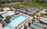 Kemp Adriatico Cervia Easy Camping Village