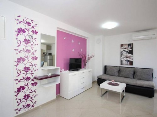 Villa Gorica I
