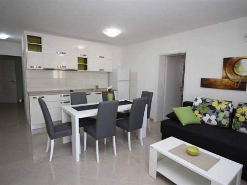 Villa Gorica I