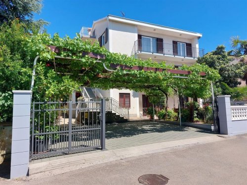 Privátní no name apartmány Malinska a okolí