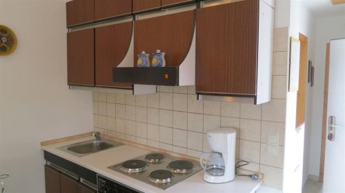 Privátní no name apartmány Malinska a okolí
