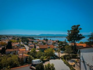 Privátní no name apartmány Malinska a okolí Privátní no name apartmány Malinska a okolí