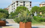 Condominio Laguna Grande, Appartamenti Laguna Grande Appartamenti Laguna Grande