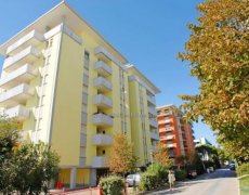 Condominio Aurora A