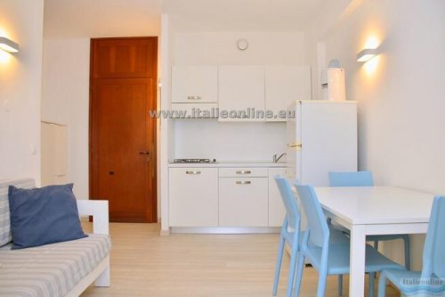 Condominio Ippocampo