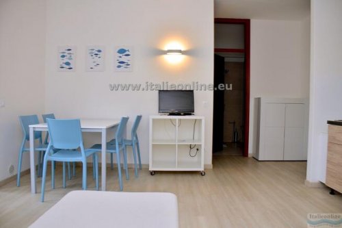 Condominio Ippocampo