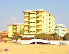 Condominio Ippocampo