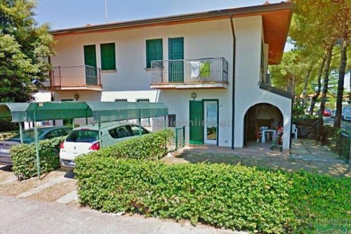 Villa Inca