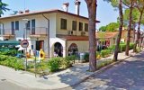 Katalog zájezdů - Itálie, Villa Inca