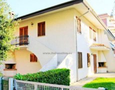 Villa Mery
